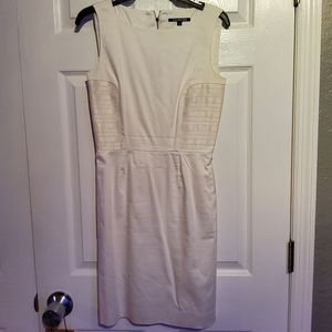 Giani Bini dress